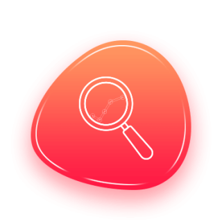 Κατασκευή Eshop