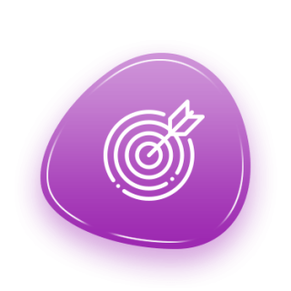 Κατασκευή Ιστοσελίδας