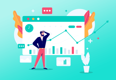 SEO Optimization