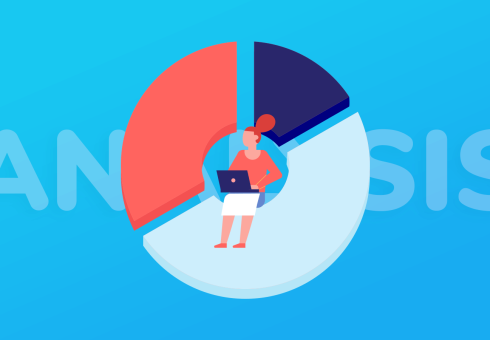 Web Hosting