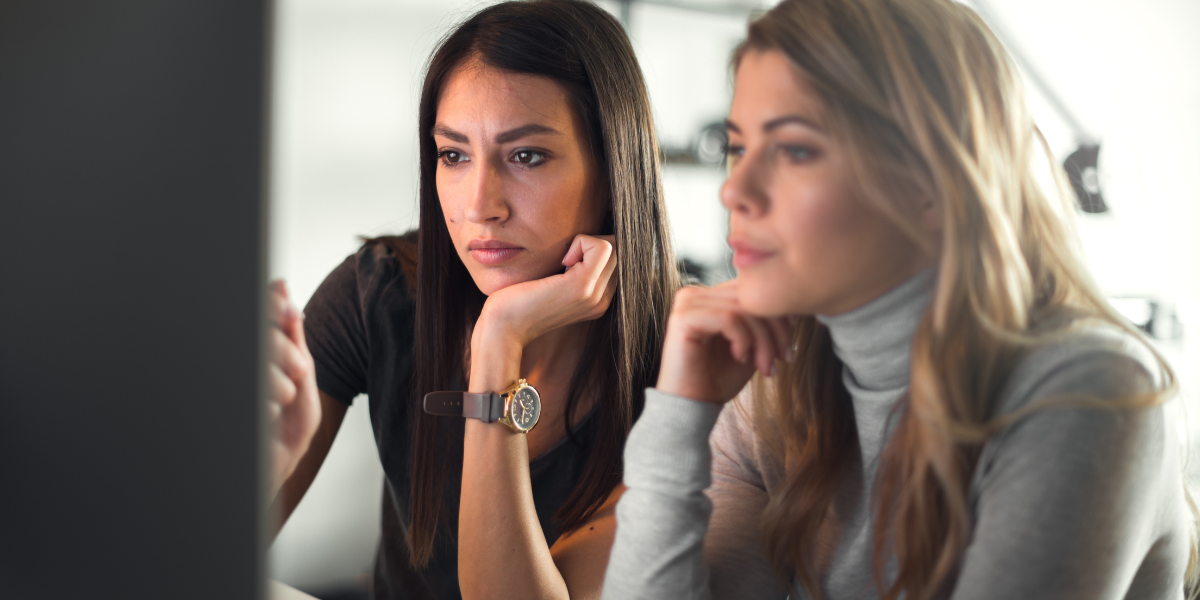 Μεγάλη προσφορά! Σχεδιασμός ιστοσελίδας + 6 μήνες διαφήμιση στο Argolida Planet μόνο 600€